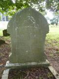 image of grave number 116592